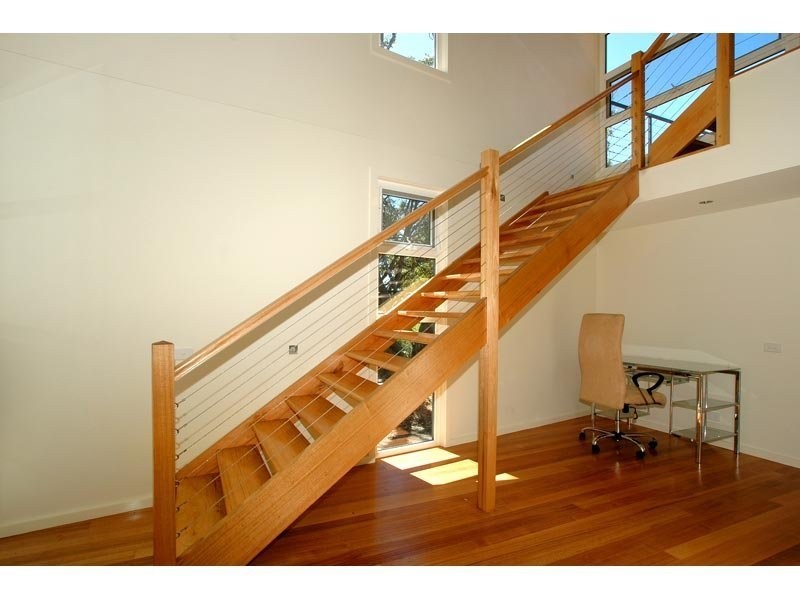 27 & 28 Ocean Terrace, Skenes Creek VIC 3233