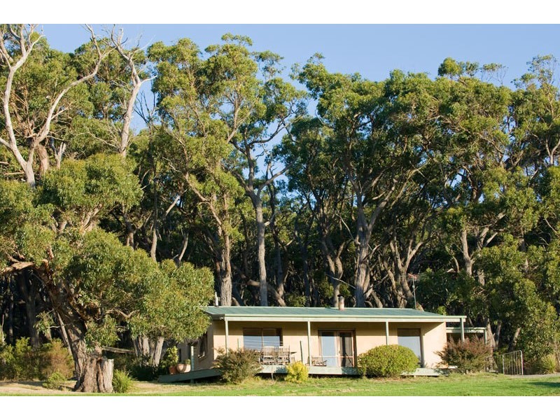 2/615 Hordern Vale Road, Cape Otway VIC 3233