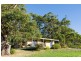 2/615 Hordern Vale Road, Cape Otway VIC 3233