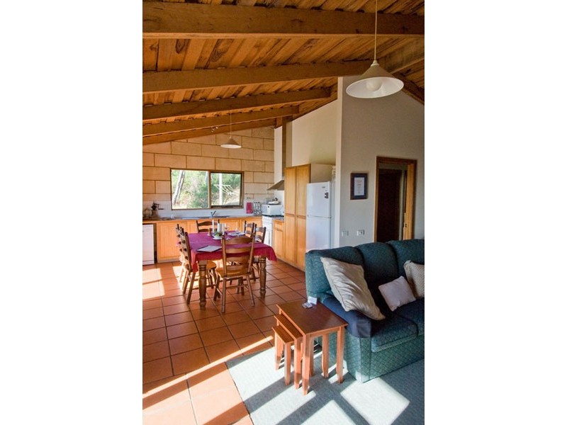 2/615 Hordern Vale Road, Cape Otway VIC 3233