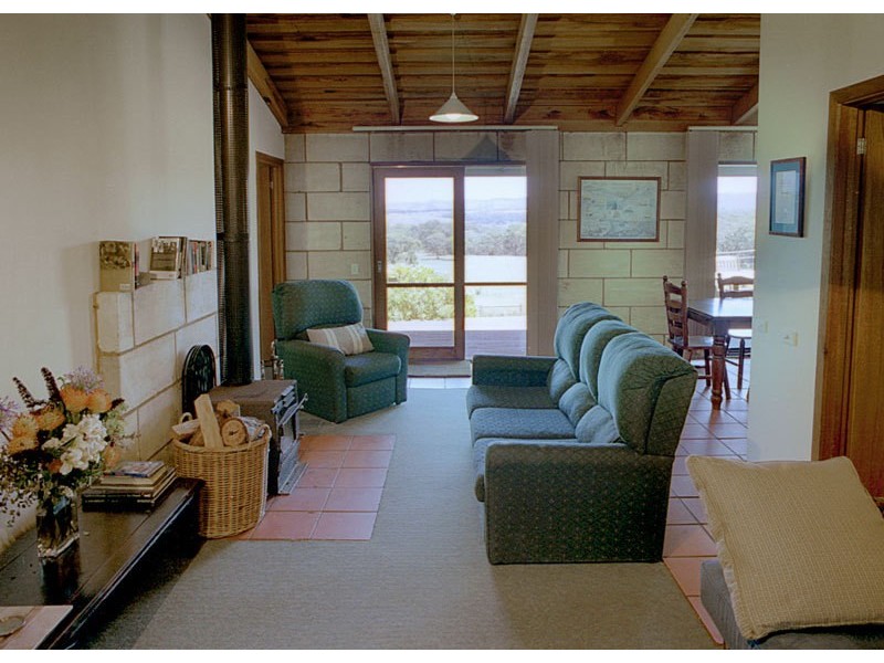 2/615 Hordern Vale Road, Cape Otway VIC 3233