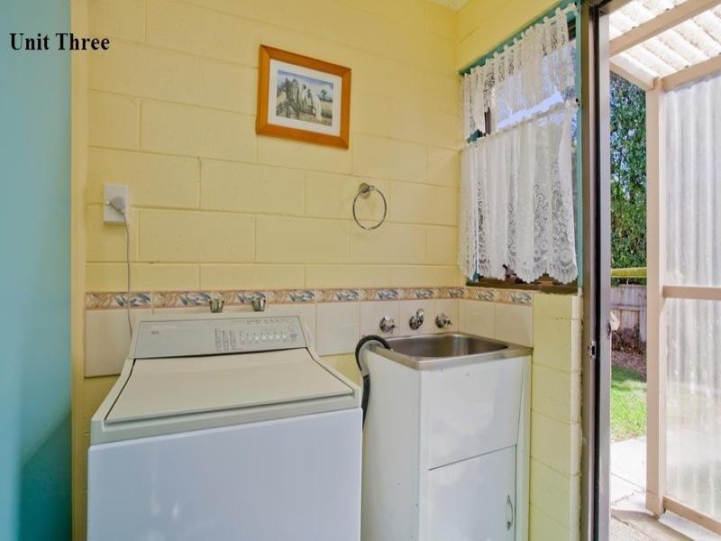 3 & 4/22 Nelson Street, Apollo Bay VIC 3233