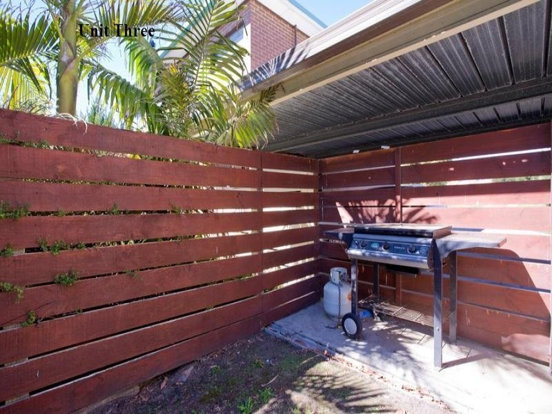 3 & 4/22 Nelson Street, Apollo Bay VIC 3233