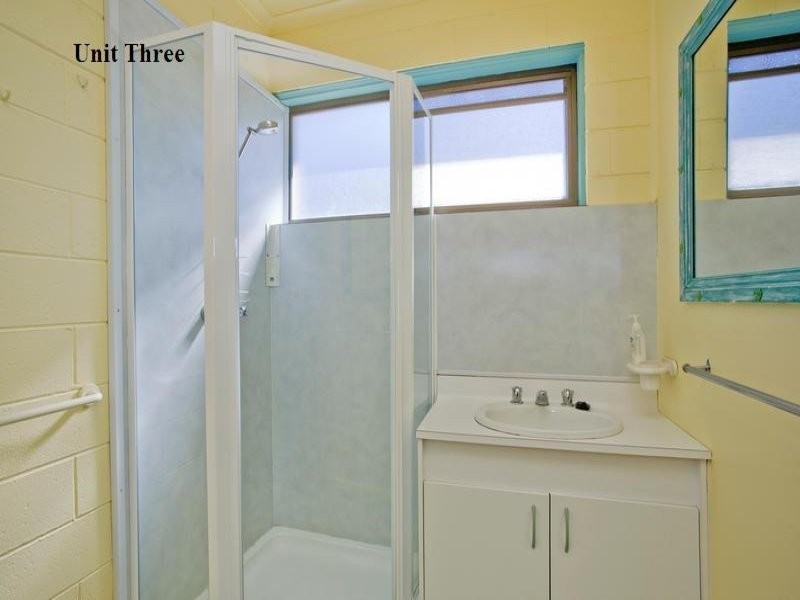 3 & 4/22 Nelson Street, Apollo Bay VIC 3233