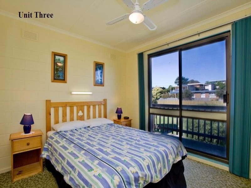 3 & 4/22 Nelson Street, Apollo Bay VIC 3233