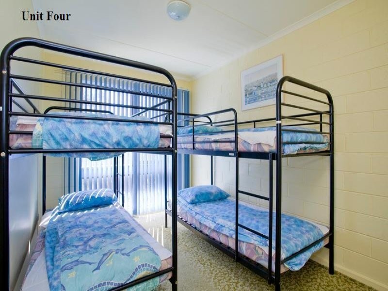 3 & 4/22 Nelson Street, Apollo Bay VIC 3233