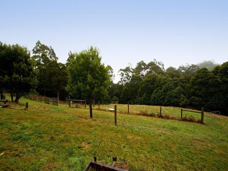 4 College Drive, Lavers Hill VIC 3238