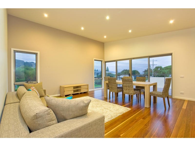 15 Cawood Street, Apollo Bay VIC 3233