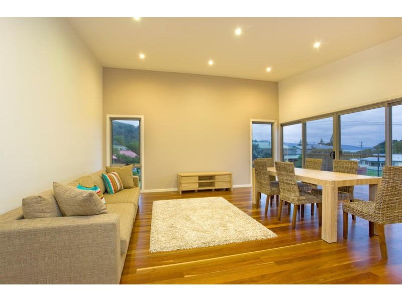 15 Cawood Street, Apollo Bay VIC 3233