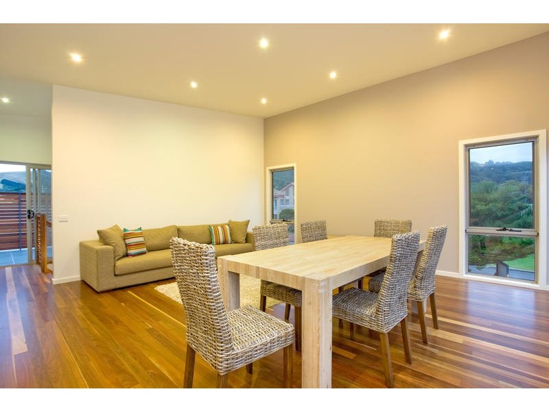 15 Cawood Street, Apollo Bay VIC 3233