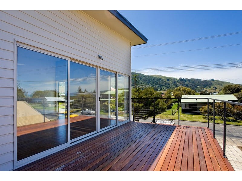 15 Cawood Street, Apollo Bay VIC 3233