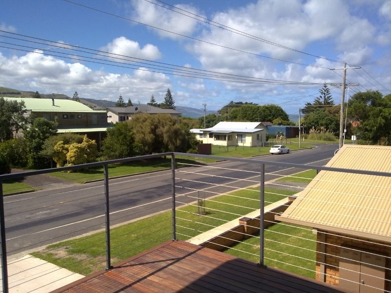 15 Cawood Street, Apollo Bay VIC 3233