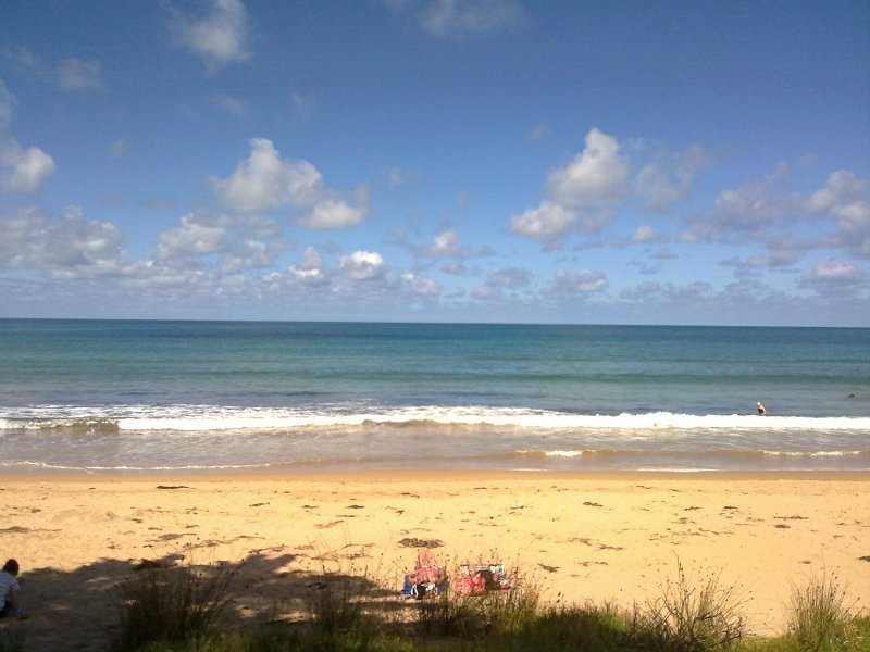 15 Cawood Street, Apollo Bay VIC 3233