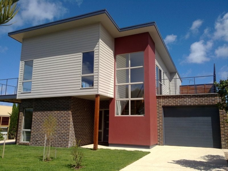 15 Cawood Street, Apollo Bay VIC 3233