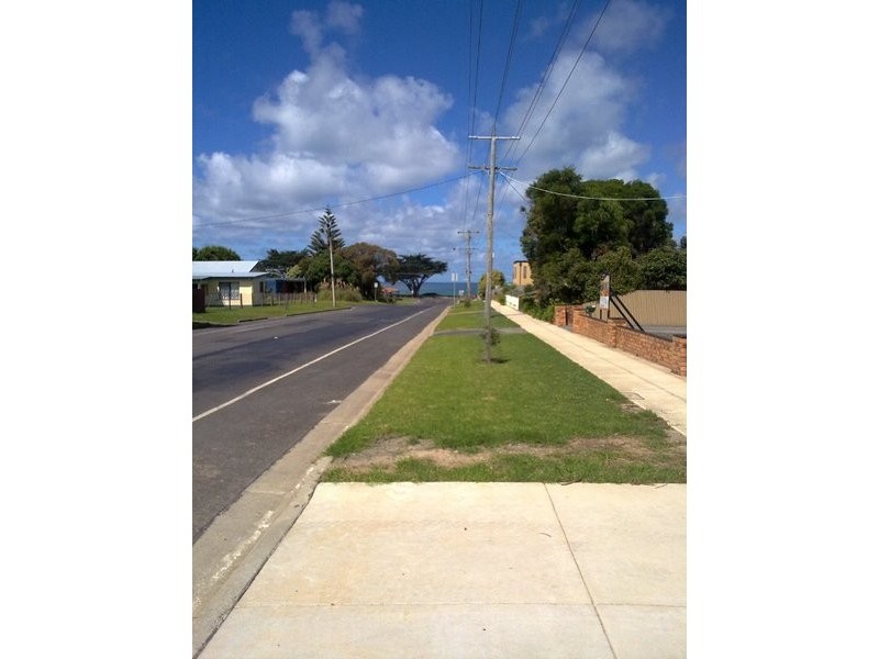 15 Cawood Street, Apollo Bay VIC 3233