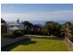 2/11 Marriners Lookout Road, Apollo Bay VIC 3233