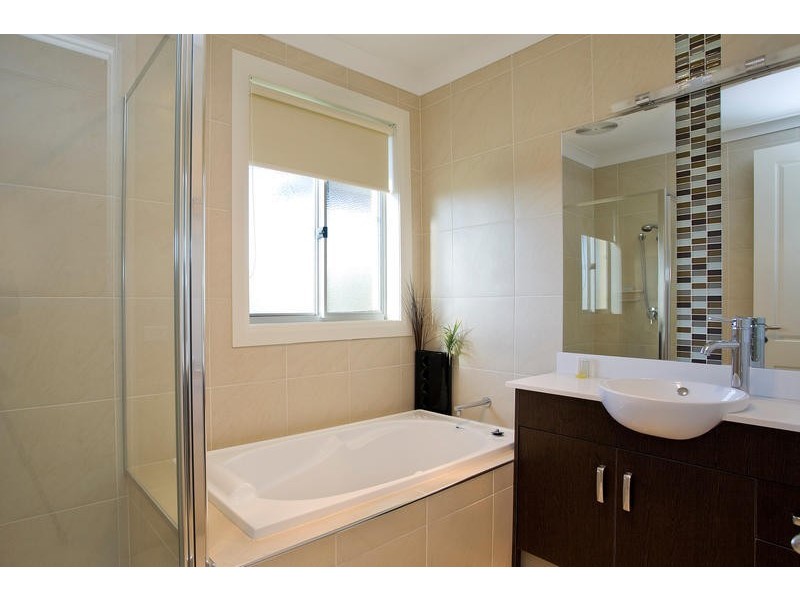 2/11 Marriners Lookout Road, Apollo Bay VIC 3233