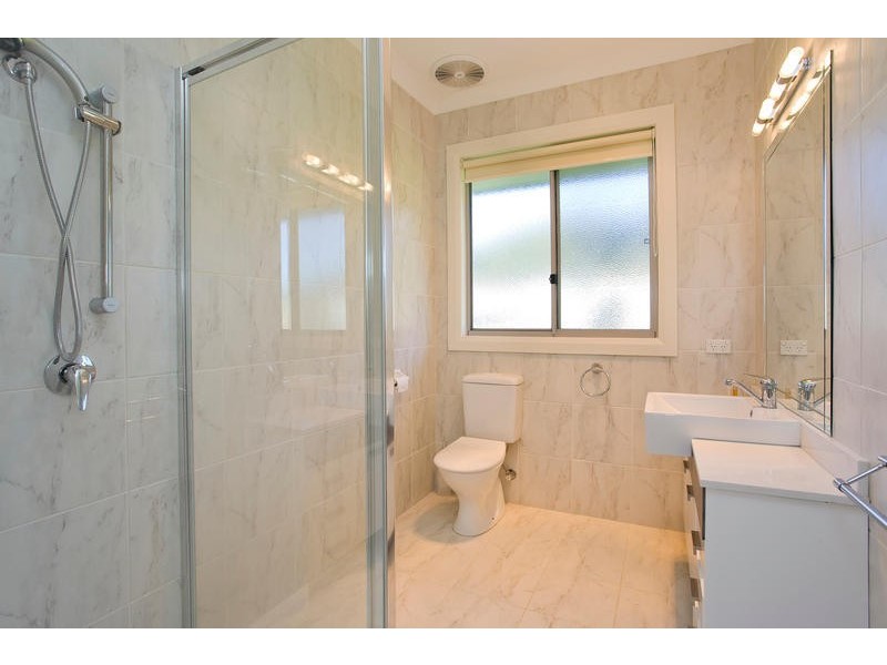 2/11 Marriners Lookout Road, Apollo Bay VIC 3233