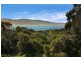 18 Ferrier Drive, Marengo VIC 3233