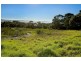 18 Ferrier Drive, Marengo VIC 3233