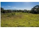 18 Ferrier Drive, Marengo VIC 3233