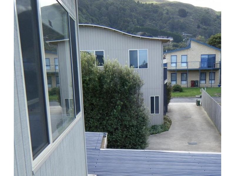 2/9 Scenic Drive, Apollo Bay VIC 3233