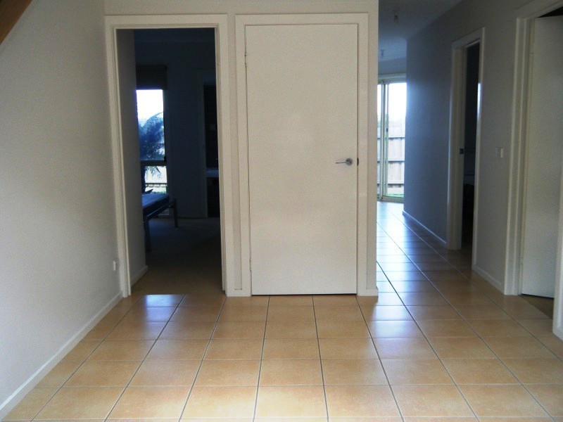 2/9 Scenic Drive, Apollo Bay VIC 3233