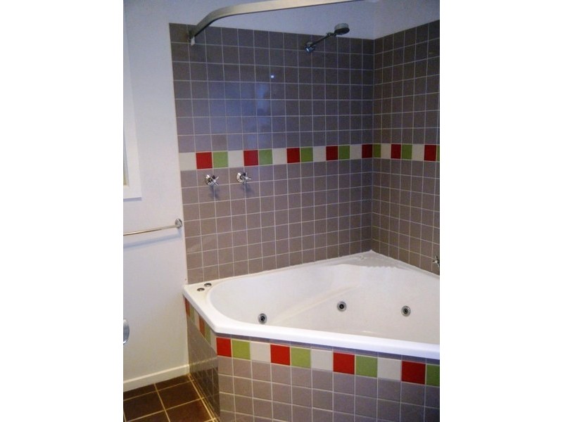 2/9 Scenic Drive, Apollo Bay VIC 3233