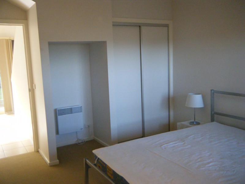 2/9 Scenic Drive, Apollo Bay VIC 3233