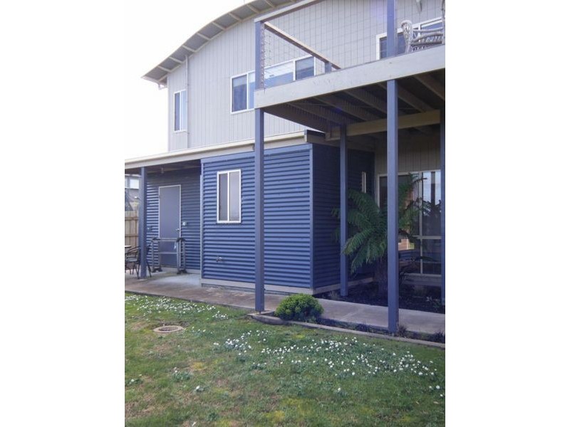 2/9 Scenic Drive, Apollo Bay VIC 3233