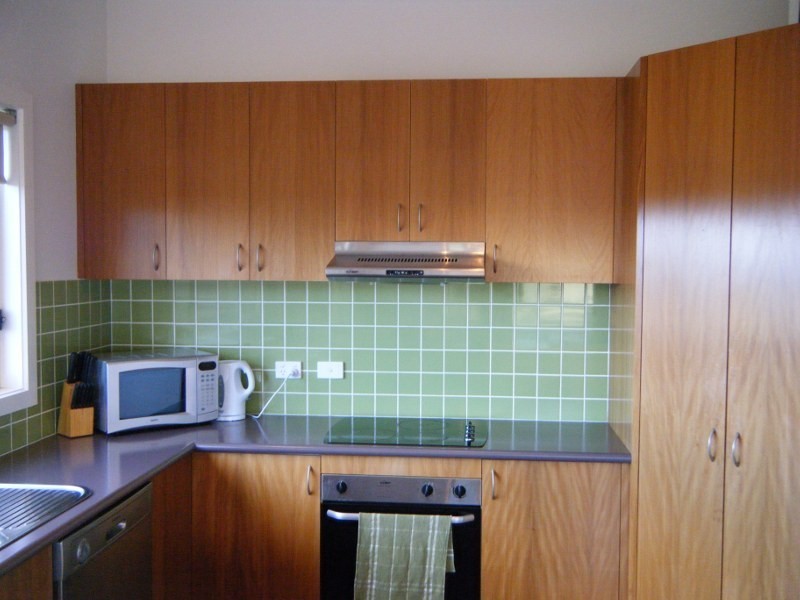 2/9 Scenic Drive, Apollo Bay VIC 3233