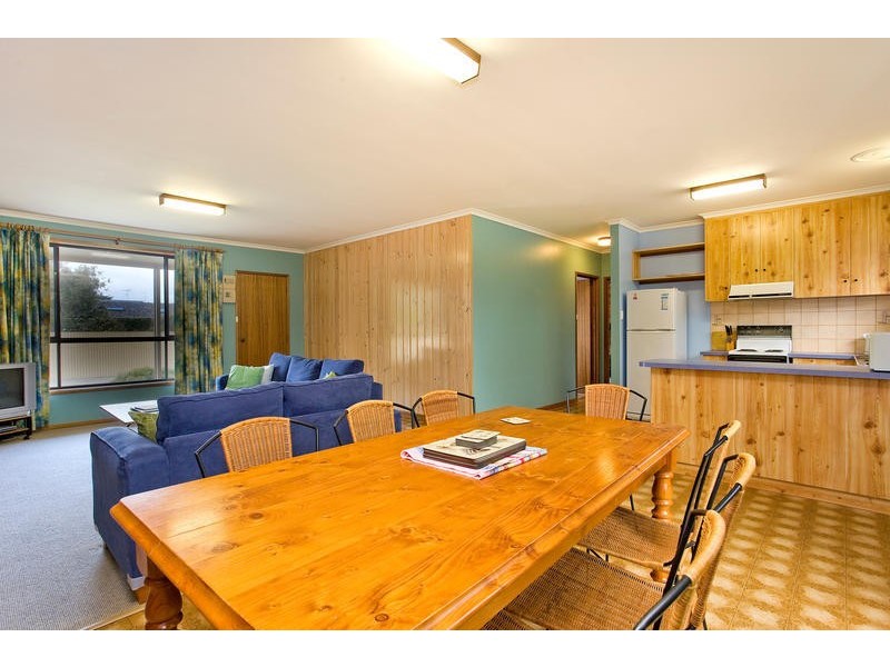 2/13 Cawood Street, Apollo Bay VIC 3233