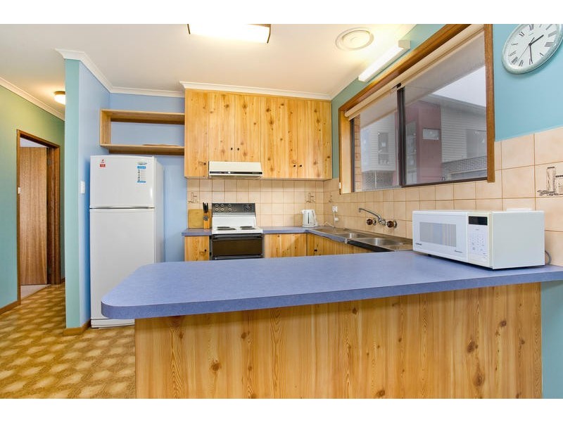 2/13 Cawood Street, Apollo Bay VIC 3233