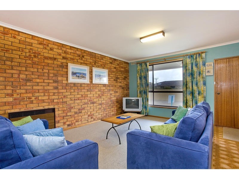 2/13 Cawood Street, Apollo Bay VIC 3233