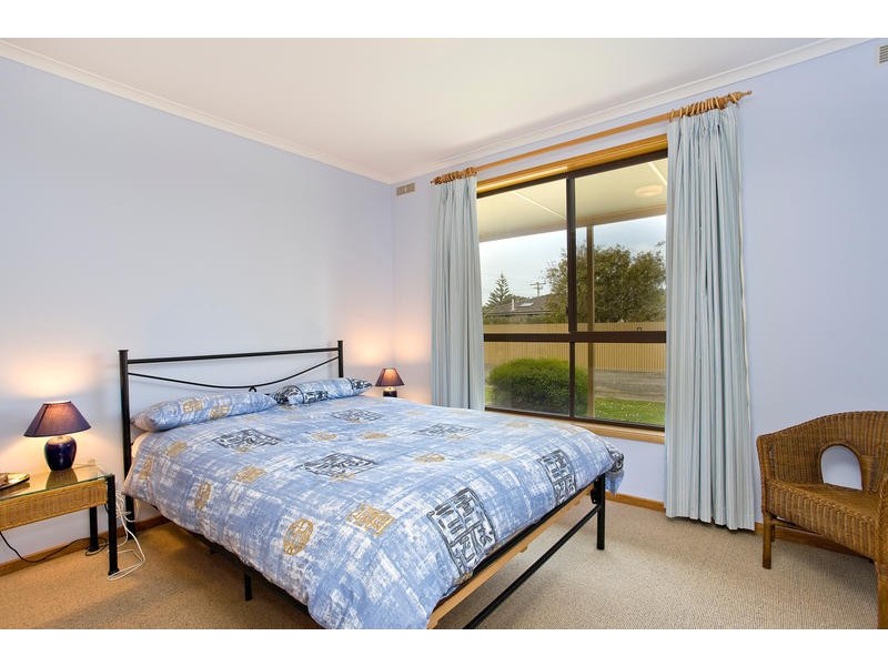 2/13 Cawood Street, Apollo Bay VIC 3233