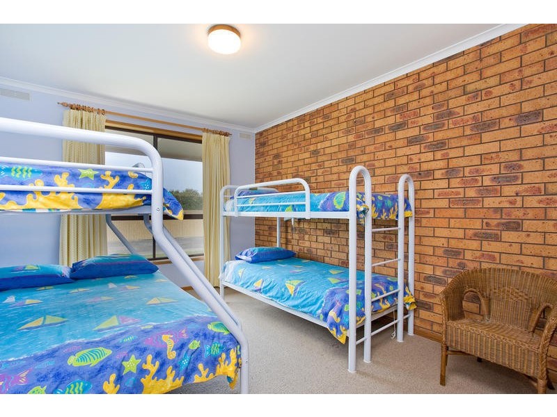 2/13 Cawood Street, Apollo Bay VIC 3233