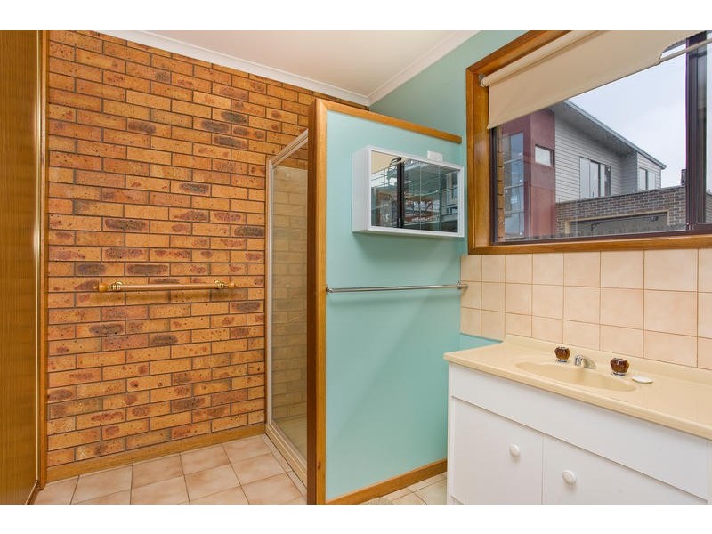 2/13 Cawood Street, Apollo Bay VIC 3233