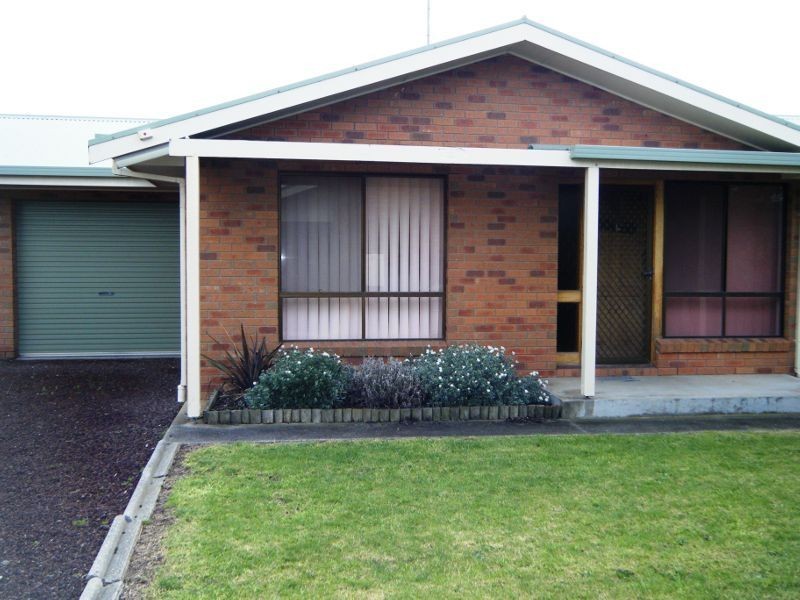 2/15 Fisk Street, Apollo Bay VIC 3233