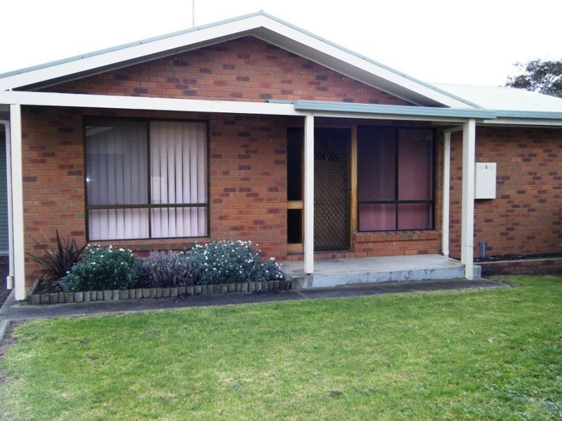 2/15 Fisk Street, Apollo Bay VIC 3233