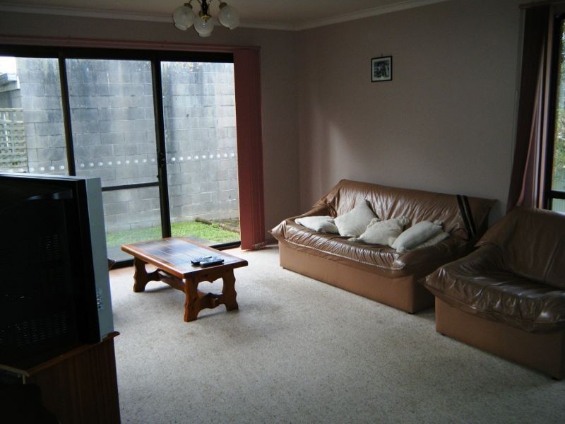 2/15 Fisk Street, Apollo Bay VIC 3233