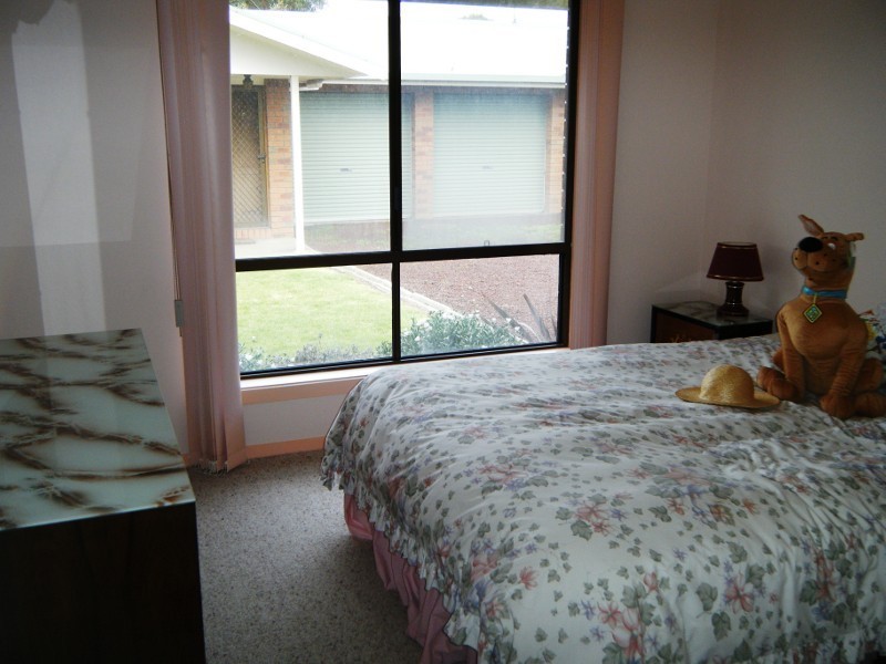 2/15 Fisk Street, Apollo Bay VIC 3233