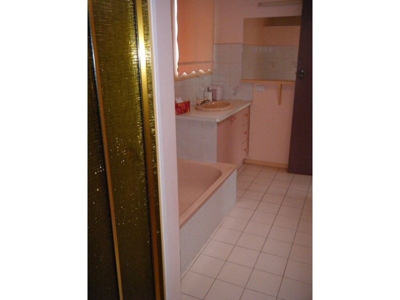 2/15 Fisk Street, Apollo Bay VIC 3233