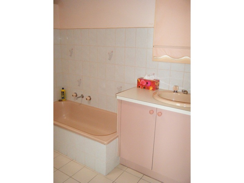 2/15 Fisk Street, Apollo Bay VIC 3233