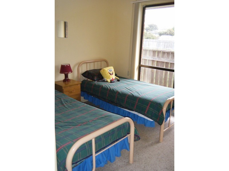 2/15 Fisk Street, Apollo Bay VIC 3233