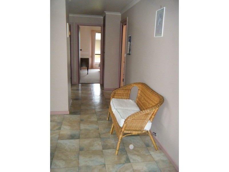 2/15 Fisk Street, Apollo Bay VIC 3233