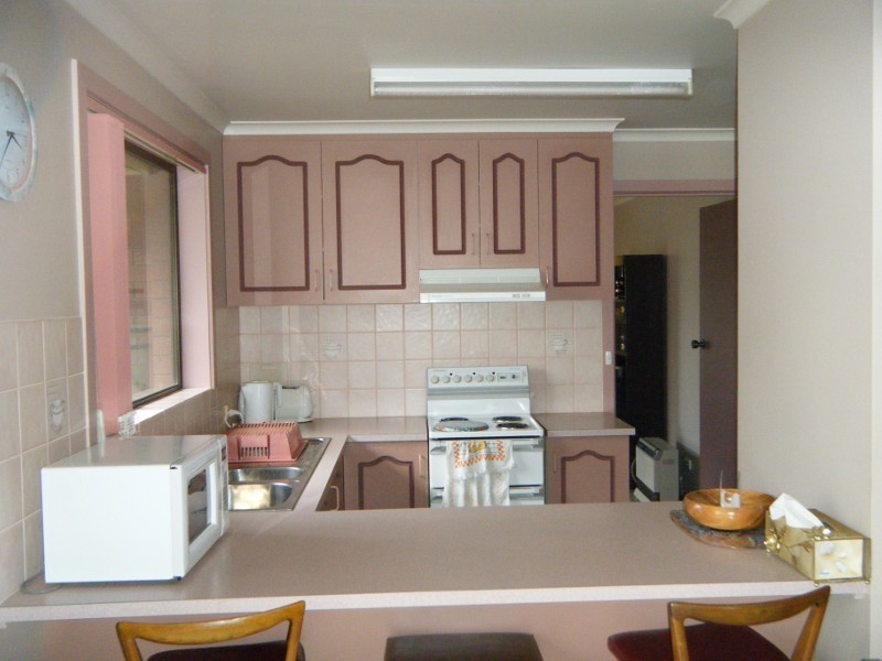 2/15 Fisk Street, Apollo Bay VIC 3233