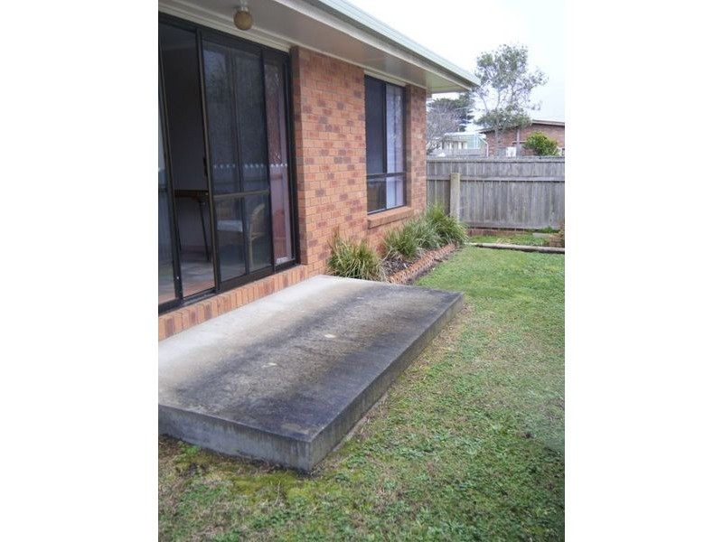 2/15 Fisk Street, Apollo Bay VIC 3233