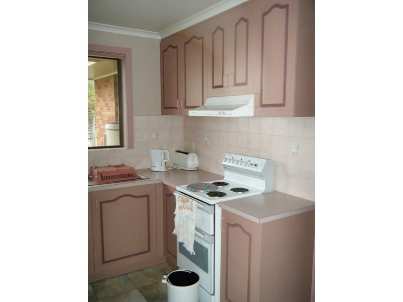 2/15 Fisk Street, Apollo Bay VIC 3233