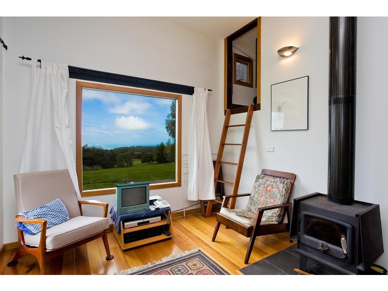 235 Hiders Access Track, Yuulong VIC 3237