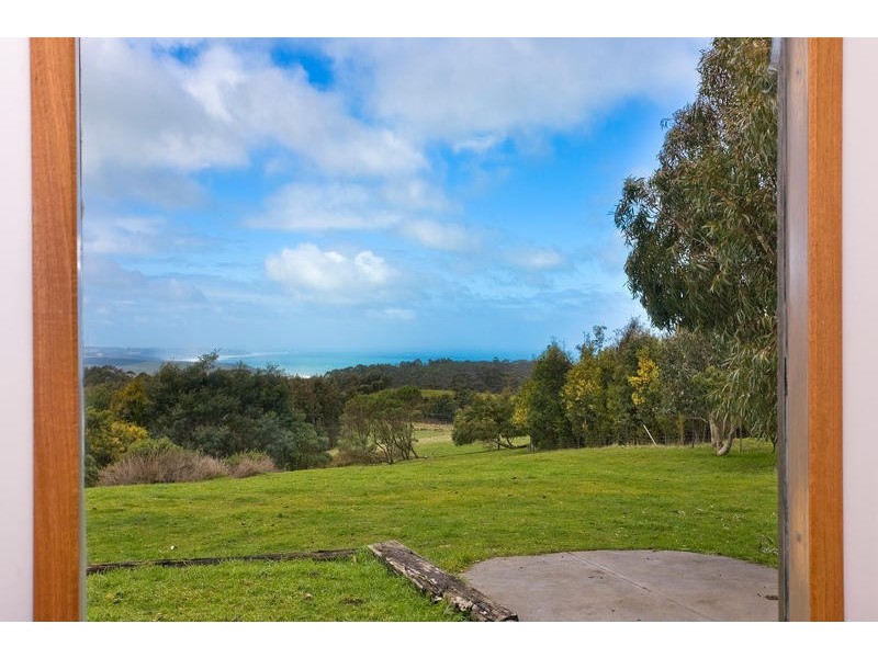 235 Hiders Access Track, Yuulong VIC 3237